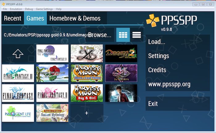 Download Ppsspp Downhill 200Mb - Download Ppsspp Downhill 200Mb / Cara Download game ppsspp ... - Download ppsspp 1.7.4 for windows pc from filehorse.